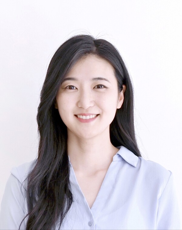 영어교육 전문가인 김드보라 대표(시드니 소재 530 English)가 한국열린사이버대학교 실용영어학과 특임교수로 임명됐다. 