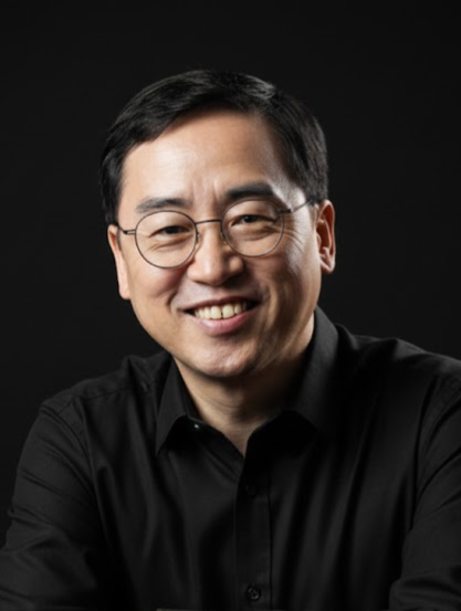 노곤채 목사 / 한국기독언론협회 회장